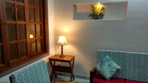 Rayon du Soleil #Full Apartment in Heritage Town - Image 4