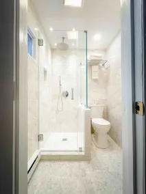 Charming Bright Studio, 2.5 Blocks To The Beach - Image 4