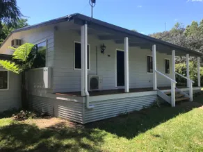 Cosy Cottage in the heart of Jamieson - Image 2