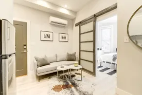 Sojourn Elegant Dupont Circle Gem - Image 2