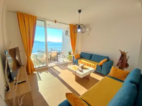 DIAMOND PERFEKT APARTMENT SARANDA-100 m from beach - Image 2