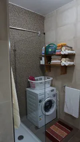 Luqa Apartment - 5 mins from Airport - Image 4