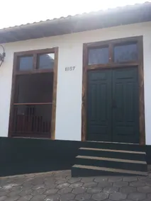 LOFT 1 in Tiradentes, MG - Image 2