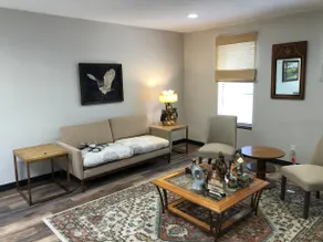 Experience Minneapolis; Long Stay Discounts - Image 2