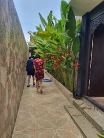 BUKIT SUITES VILLA 2 - Image 2