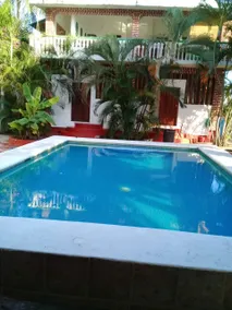 Casa de la Barra, PA - Image 5