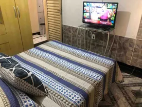 Furnished house (entire) for up to 4 people! - Image 2