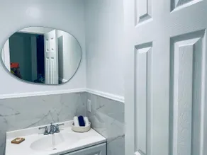 Beautiful suite beachfront on Ocean Drive SoBe - Image 4