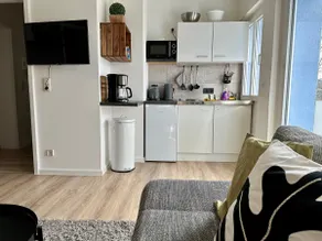 Vacation home - Image 4