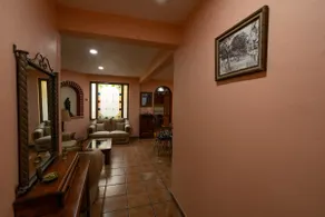 Casa de Maru - Image 3
