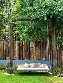 Boutique Country House in Valle de Bravo - Image 3