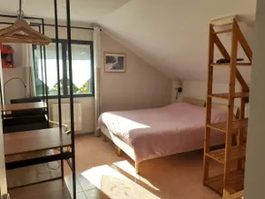 Comfortable and independent apartment. - Image 5