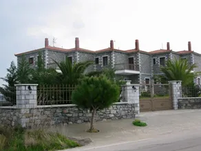 Villa on the Sea - Image 3