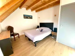Chalet lac Celinda - Image 5