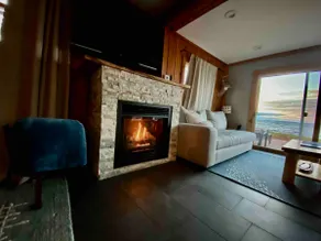 Waterfront Reel North, Houghton Lake - Image 3