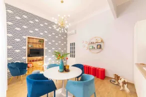 Mizzica! - Holiday Home - Image 2