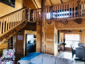 Zion’s Getaway with spa and pickleball - Image 3
