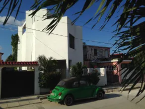 Triplex in Santa Fe Beach with ocean views - Image 2