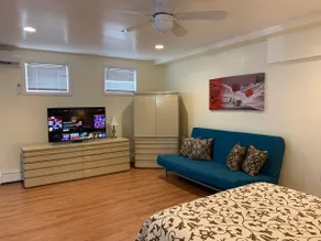 Huge studio in Oyster Bay - Image 3