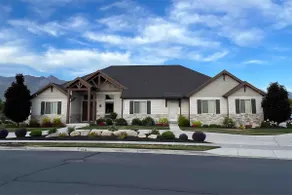 Stylish main floor suite with private entry! - Image 2