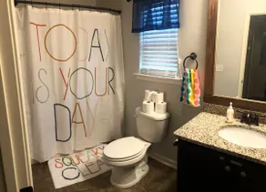 Gameday House for the Whole Family! - Image 3