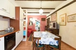 Alghero Old Town. Authentic Mediterranean Loft near the Sea. Sardinia - Image 3