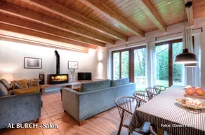 El Burch - Image 3