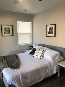 Cozy Oakcliff Corner Near Downtown Dallas - Image 2