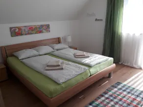 Apartment Sandra - Image 3