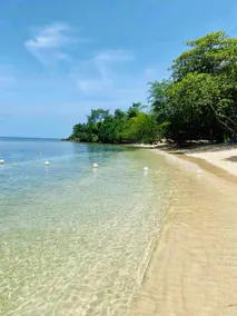 The Sapphire Ocean Villa | Little Bay Country Club - Image 5