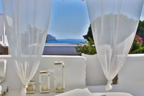 Nassim's Personalised White House - Image 5