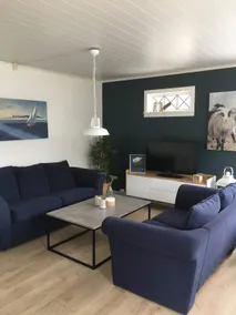 Kapteinåsen, Sæbø - Image 2