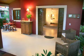 Brazil - Pipa - Chalet 2 - Praia do Amor - Image 3