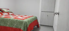 Small independent apartment - Image 5