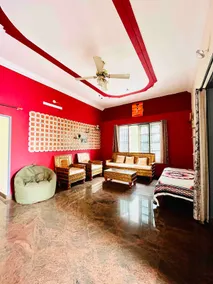 srusti stay - Image 2