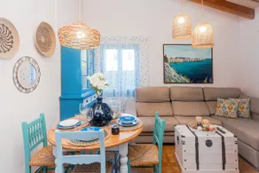 Villa Arbocers - Image 5