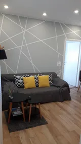 Apartment Lili (free parking, pet friendly 💚) - Image 4