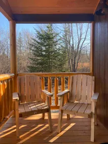 NEW Whitetail Cottage, Acadia National Park 7m - Image 3