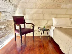 [8-minute walk to downtown] Easy parking & Wi-Fi - Image 3