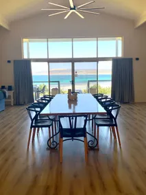Emu Bay Lodge - Image 3