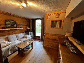 Appartement Manigod/La clusaz - Image 3