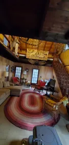 Camp Sweet Air - Image 5