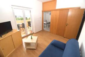 Apartments Dumbović - Image 5