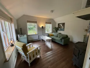 Tiny house Veluwse Garre - Image 3