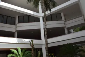 Beautiful sea view 2 bedroom Ocean Park Costa Adeje - Image 4
