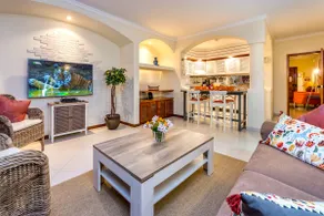 Clementina Apartment - Image 5
