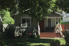PASADENA ROSEBOWL HOME! 2B/2B Best Location! - Image 3