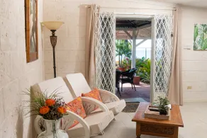 Banyan Beach House Studio - Image 3