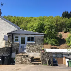 Stone End Lodge - Image 3