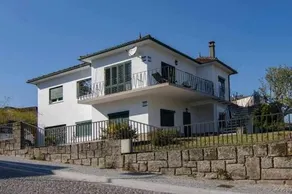 Casa Mío - Image 2